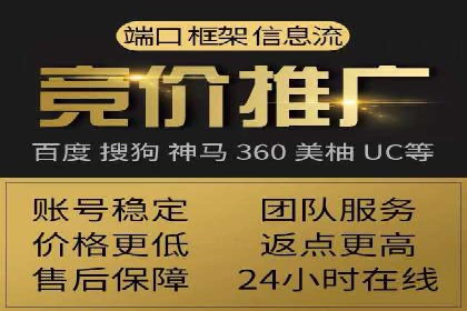 深入了解SEM托管在竞价推广中的应用——以一则经典案例为镜